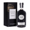 ESTOUBLON Bio balzamikový ocot 500 ml
