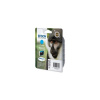 Epson Atramentová náplň T0892 cyan pre S20/SX105/SX205/SX218/SX405 (170 str.)
