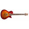 PRS 2020 McCarty SC 594 Pattern Vintage