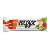 NUTREND Voltage Energy Cake 65 g
