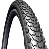 Rubena/Mitas V84 GRIPPER 700x35C
