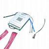 Balanser JK BMS JK Smart 7S-24S 40A