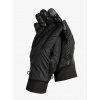 Rukavice Black Diamond Mont Blanc Gloves - black