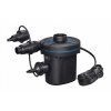 Bestway 62076 Pumpa elektrická