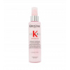 Kérastase Genesis Défense Thermique Termo Fluid 150 ml