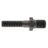 Gesipa 1435059 Threaded bolt 1 pc(s)