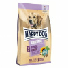 Happy Dog NaturCroq Senior 15kg