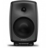 Genelec 8040 BPM