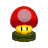 Icon Light Super Mario