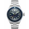 Spinnaker SP-5098-22