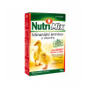 Krmivo NUTRI MIX - na výkrm a odchov hydiny - 1 kg