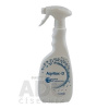 Aqvitox-D roztok na ošetrenie rán, s rozprašovačom 1x500 ml
