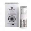 BasicLab Cosmetology Esteticus liftingové očné sérum s peptidmi 15 ml