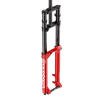 RockShox BoXXer Ultimate Charger3 29