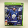 NHL 22 (Xbox Series X) (Nová)
