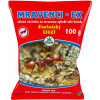 Mravce EX prášok nástraha na mravce, 100 g
