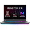 Laptop Asus G615LR-NEBULA006W 16