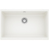 Blanco Rotan 700-U biela 521346