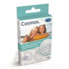 Paul Hartmann AG Cosmos do vody na prsty mix 6x(22x80 mm), 6x(45x50 mm), 4x(25x72 mm), 1x16 ks