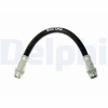 DELPHI Brzdova hadice LH3726