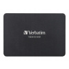 Verbatim Vi550 512GB, 49352