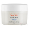 Avène Hydrance Aqua Gel 50 ml