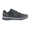 Tretry FLR Energy black-grey