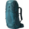 GREGORY MAVEN 48 XS/SM RC OCEAN SLATE