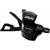 Shimano Radiaca páčka Shimano SLX SL-M 7000 11-st.,pravá,2050mm,Rapidfire,čierna