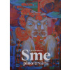 Sme plnofarební - Lucia Božiková, Andrea Magová (ilustrátor), Teri Božiková (ilustrátor)