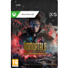Immortals of Aveum: Deluxe Edition – Xbox Series X|S Digital