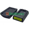 BATIMREX - Adaptér CR-V3 / DB-L01 pro nabíječku BCH004
