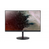 ACER LCD Nitro XV272UV3bmiiprx,69cm(27