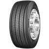 CONTINENTAL 385/55 R 22.5 160K HDU1 TL M+S 3PMSF 20PR