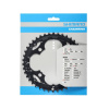SHIMANO Prevodník 42z. M361 čierny 104mm
