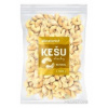Allnature kešu jadra 1000 g