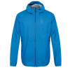 Pánska outdoorová bunda Hannah Skylark Brilliant blue M