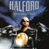 Halford - Resurrection / Vinyl / 2LP [2 LP]