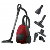 Electrolux PD82-ANIMA - Sáčkový vysávač