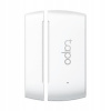 TP-Link Tapo T110 – SENZOR OTVORENIA dverí a okien SMART WiFi