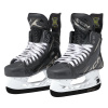 Korčule CCM Tacks XF Pro