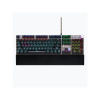 Canyon Nightfall CND-SKB7-US herná klávesnica, USB, mechanická, LED podsvietenie 22 režimov, EN klávesy