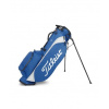 Golfový bag na nosenie Titleist Players 4 Modrá Bag na nosenie (Stand bag)