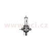 žiarovka HS1 12V 35-35W (pätica Px43t) 9900195A