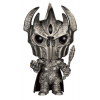 Figurka Funko Pop! Pán Prsteňov Sauron