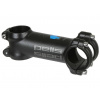 PELLS Predstavec RX57 25.4 Black matt/Blue - 100mm