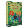 Renegade Tea Dragon Society Card Game *Englische Verze