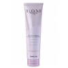 Inebrya Blondesse Blonde Miracle Post-Bleach Treatment 150 ml