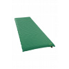 Therm-a-Rest NeoAir Venture