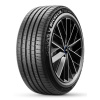 Michelin - Michelin PILOT SPORT 5 ENERGY 245/45 R19 102Y